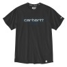 FORCE S/S LOGO GRAPHIC TSHIRT