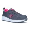 Logic Womens