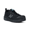 Logic Womens