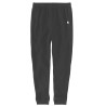 MIDWEIGHT TAPERED SWEATPANT