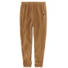 MIDWEIGHT TAPERED SWEATPANT