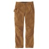STEEL RUGGED UTILITY WORK PANT