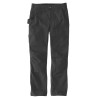 STEEL RUGGED UTILITY WORK PANT