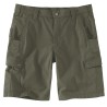 RIPSTOP CARGO WORK SHORT
