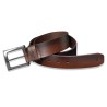 ANVIL BELT