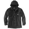 WIND & RAIN BONDED SHIRT JAC