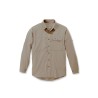 FORCE EXTREMES ANGLER SHIRT L/S