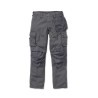 MULTIPOCKET RIPSTOP PANT