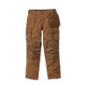 MULTIPOCKET RIPSTOP PANT