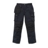 MULTIPOCKET RIPSTOP PANT