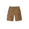 RIPSTOP CARGO WORK SHORT