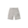 RIPSTOP CARGO WORK SHORT