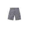 RIPSTOP CARGO WORK SHORT