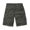 RIPSTOP CARGO WORK SHORT