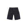 RIPSTOP CARGO WORK SHORT