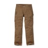 RIPSTOP CARGO WORK PANT