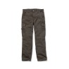 RIPSTOP CARGO WORK PANT