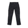 RIPSTOP CARGO WORK PANT