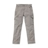 RIPSTOP CARGO WORK PANT