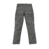 RIPSTOP CARGO WORK PANT
