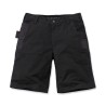 STEEL UTILITY WORK SHORT