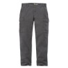 RUGGED FLEX RIGBY CARGO PANT