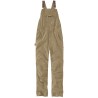 RUGGED FLEX RIGBY BIB
