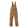 RUGGED FLEX RIGBY BIB