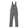 RUGGED FLEX RIGBY BIB