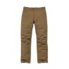 FULL SWING CRYDER DUNGAREE