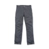RUGGED FLEX RIGBY DOUBLE FRONT