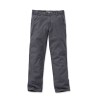 RUGGED FLEX RIGBY DUNGAREE