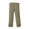 RUGGED FLEX RIGBY DUNGAREE