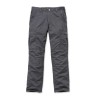 FORCE EXTREMES RUGGED FLEX PANT