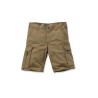 FORCE TAPPEN CARGO SHORT