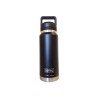 TRAVELER CLASSIC BOTOL