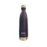 DAY MAXI BOTOL