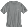 STREETCAR GRAPHIC SS T-SHIRT STREETCAR GRAPHIC SS T-SHIRT