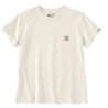 WOM. LOVE OF LABOR SS T-SHIRT