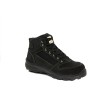 MICHIGAN SNEAKER MID