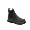 CARTER CHELSEA BOOT