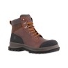 DETROIT 6 WORK BOOT