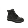 DETROIT 6 WORK BOOT