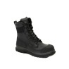 DETROIT 8 WP HIGH BOOT