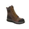 DETROIT 8 WP HIGH BOOT