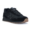 515 SR Women