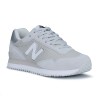 515 SR Women