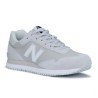 515 SR Men