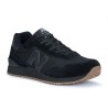 515 SR Men