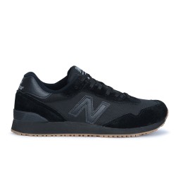 515 SR Men